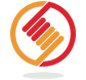 Electrician Basingstoke
